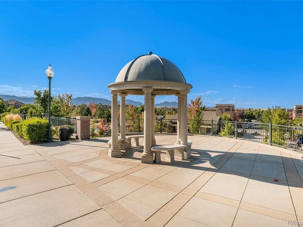 14141 W 86th Place, Arvada CO 80005
