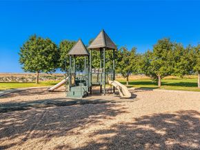 14141 W 86th Place, Arvada CO 80005