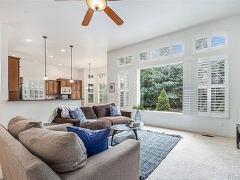 14141 W 86th Place