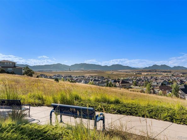 14141 W 86th Place, Arvada CO 80005