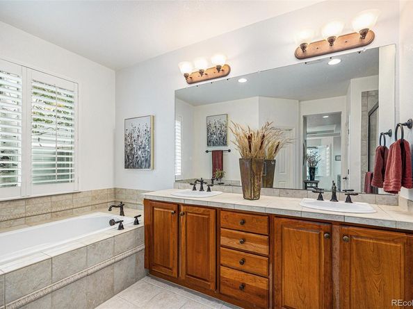 14141 W 86th Place, Arvada CO 80005