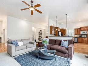 14141 W 86th Place, Arvada CO 80005