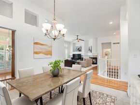 14141 W 86th Place, Arvada CO 80005