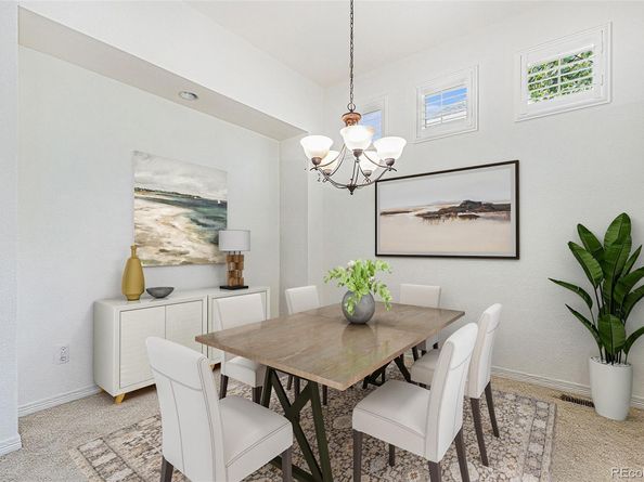 14141 W 86th Place, Arvada CO 80005