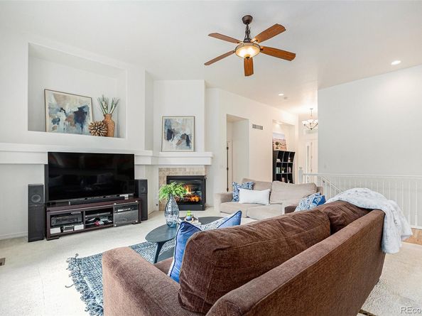 14141 W 86th Place, Arvada CO 80005