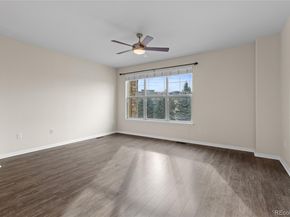 13516 Via Varra, Broomfield CO 80020