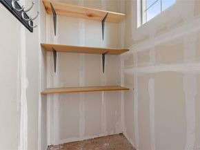 13516 Via Varra, Broomfield CO 80020