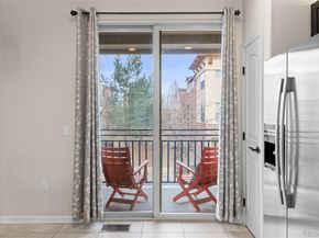 13516 Via Varra, Broomfield CO 80020