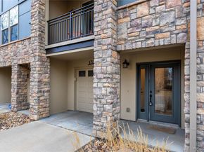 13516 Via Varra, Broomfield CO 80020