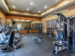 13516 Via Varra, Broomfield CO 80020