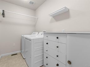 13516 Via Varra, Broomfield CO 80020