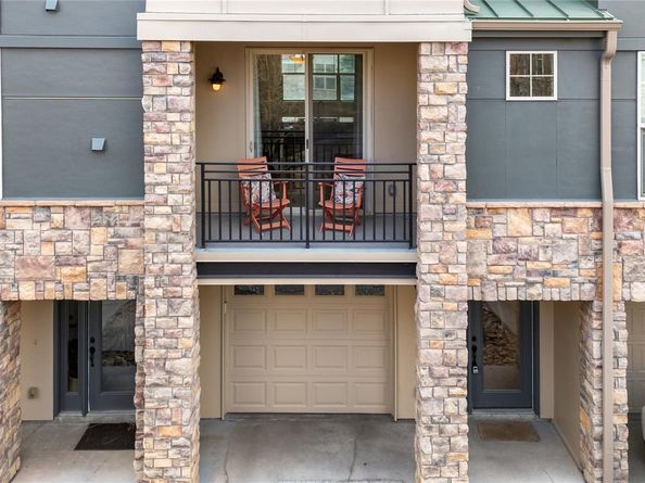 13516 Via Varra, Broomfield CO 80020