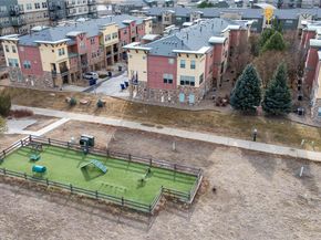 13516 Via Varra, Broomfield CO 80020