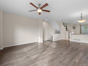 13516 Via Varra, Broomfield CO 80020