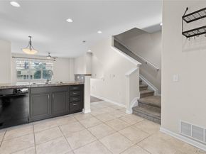 13516 Via Varra, Broomfield CO 80020