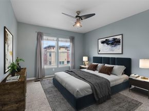 13516 Via Varra, Broomfield CO 80020