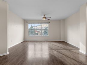 13516 Via Varra, Broomfield CO 80020