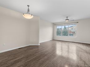 13516 Via Varra, Broomfield CO 80020