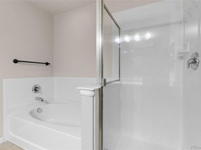 13516 Via Varra, Broomfield CO 80020