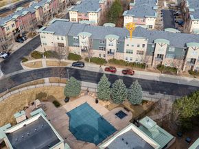 13516 Via Varra, Broomfield CO 80020