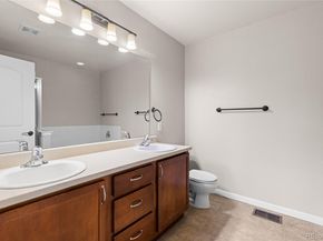 13516 Via Varra, Broomfield CO 80020