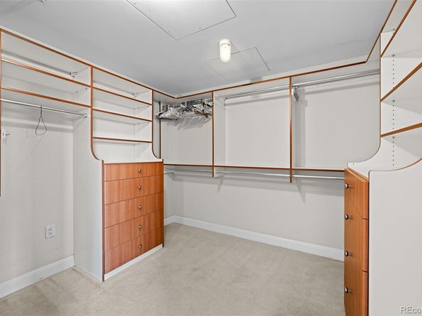 Undisclosed Address #5199812, Denver CO 80202