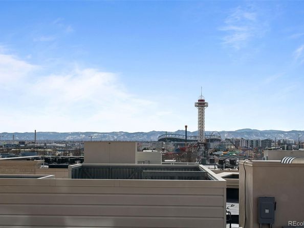 Undisclosed Address #5199812, Denver CO 80202
