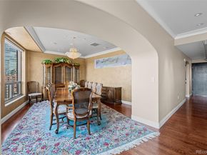 Undisclosed Address #5199812, Denver CO 80202