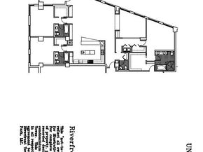 Undisclosed Address #5199812, Denver CO 80202