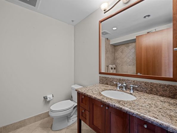 Undisclosed Address #5199812, Denver CO 80202