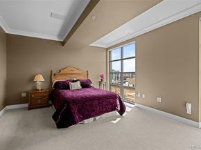 Undisclosed Address #5199812, Denver CO 80202