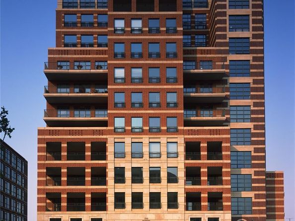 Undisclosed Address #5199812, Denver CO 80202