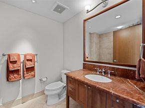 Undisclosed Address #5199812, Denver CO 80202