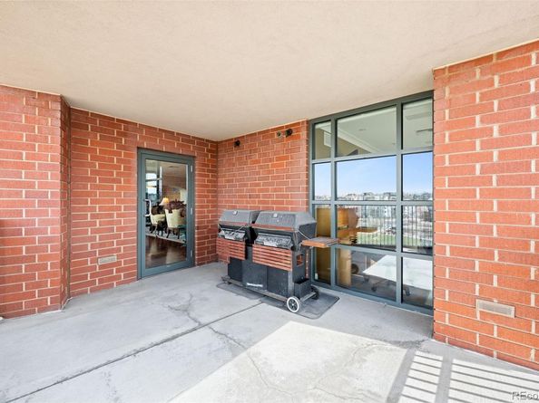 Undisclosed Address #5199812, Denver CO 80202