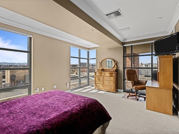 Undisclosed Address #5199812, Denver CO 80202