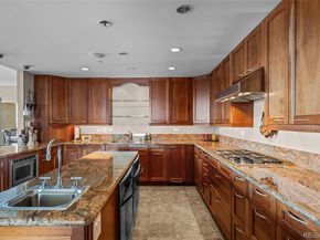 Undisclosed Address #5199812, Denver CO 80202