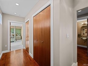 Undisclosed Address #5199812, Denver CO 80202