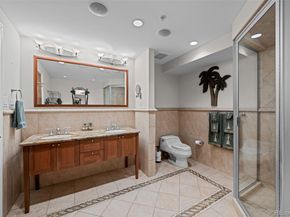 Undisclosed Address #5199812, Denver CO 80202