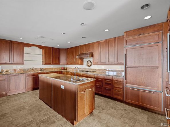 Undisclosed Address #5199812, Denver CO 80202