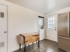 7665 Meade Street, Westminster CO 80030