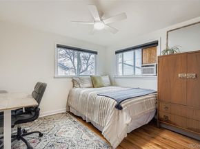 7665 Meade Street, Westminster CO 80030