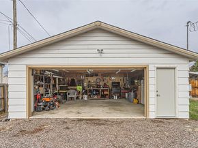 7665 Meade Street, Westminster CO 80030