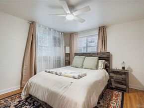 7665 Meade Street, Westminster CO 80030