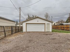 7665 Meade Street, Westminster CO 80030