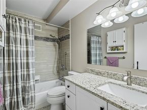 650 S Clinton Street 2A, Denver CO 80247