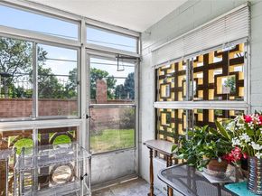 650 S Clinton Street 2A, Denver CO 80247