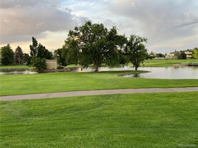 650 S Clinton Street 2A, Denver CO 80247