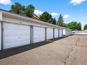 650 S Clinton Street 2A, Denver CO 80247