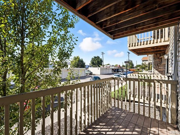 381 S Ames Street C204, Lakewood CO 80226