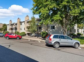 381 S Ames Street C204, Lakewood CO 80226